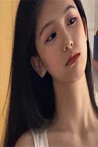 博大精深