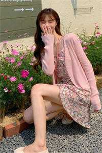 改嫁后，我成了渣男他娘