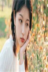 被告无证行医后，他成了兽医一把手