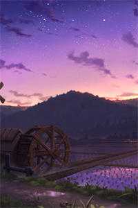 他清冷撩人，娇妻夜夜难眠