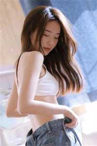 渣男逃婚，我当场改嫁了