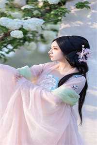 重生后，冷情权臣甘为裙下臣