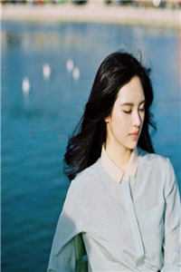 追回夫人后，疯批他宠妻上瘾