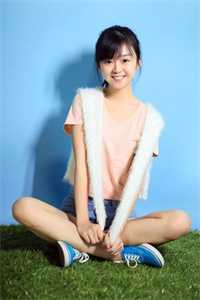 娘娘人间清醒，暴君追妻火葬场