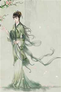贵女重生后，全京城都在等她出手虐渣