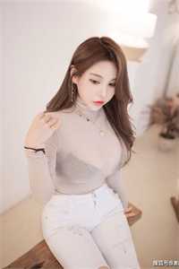 青楼女子要从良，侯爷首辅请靠边