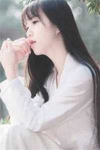 暴君听我心声后，打造开元盛世