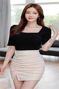 庶女身娇体软，一路宅斗上位