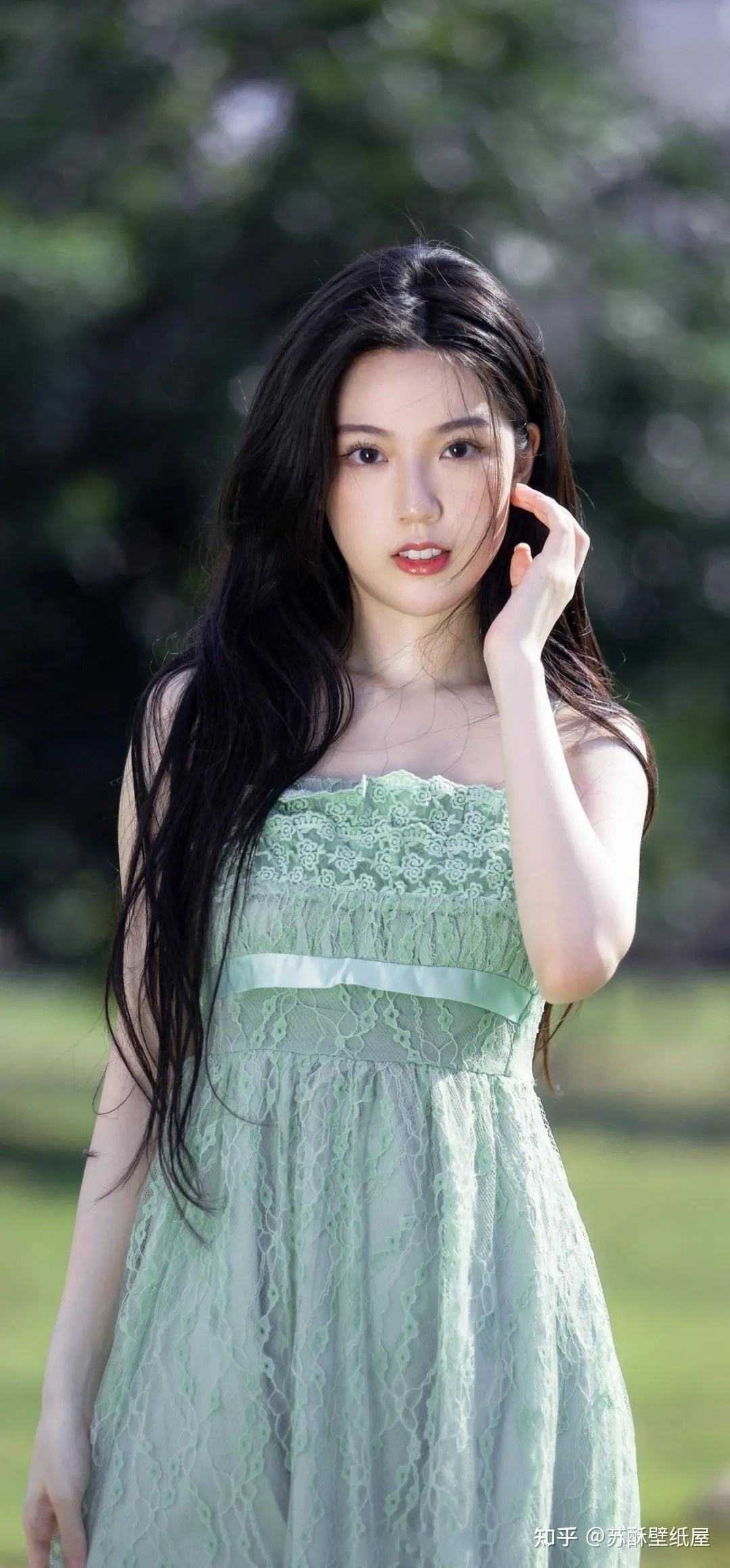 异种入侵，我靠匹配者嫁妆末世致富