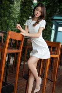 欺香