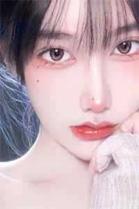 悬疑：阳间还魂人