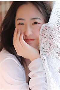 重生七零：肥妻本是女娇娥