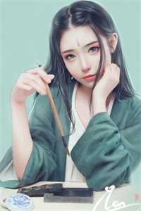 太子妃她柔美可人：冷酷太子掌中宝