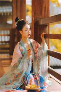 玄学：出马仙再现，傻子变神仙