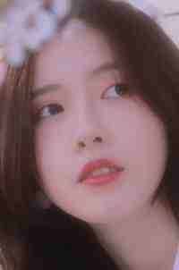 奉旨娶妻生子