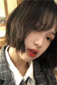 容妃又花痴了