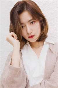 与美女房客合租后