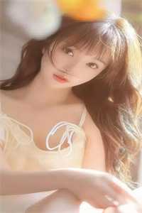 八零美人：嫁个万元户养崽崽
