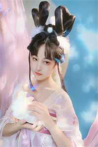 终极一班：我魅魔被美女们包围了