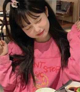 重生后，冷情权臣甘为裙下臣