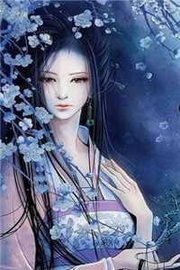 他清冷撩人，娇妻夜夜难眠
