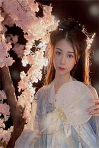 快穿：无敌大师兄觉醒读心技能