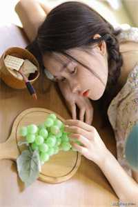 被读心后，疯批千金人设崩了！