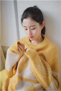 古代：皇上他竟然是个恋爱脑