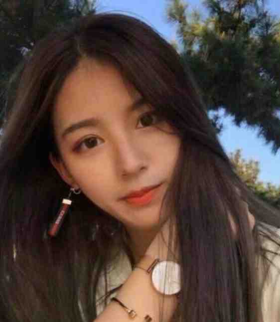 神霄剑修：哥这苟王手握七剑成最强
