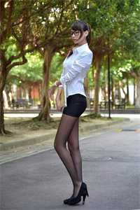 恨虐大小姐后，京圈佛子追妻火葬场