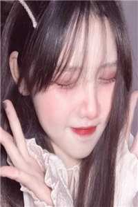 总裁别追了！夫人已经知错了