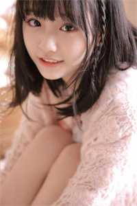 怀崽后，财阀大佬把我娶回家