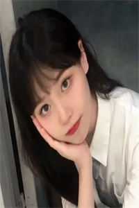 玄幻：我靠吞噬就能变强