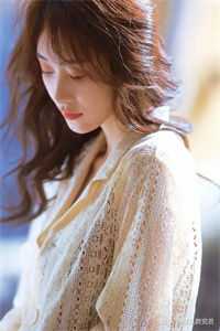 七零军婚，嫁给兵王后被宠哭