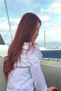 离婚后，枭爷他撩妻上瘾了