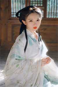 妙手回春