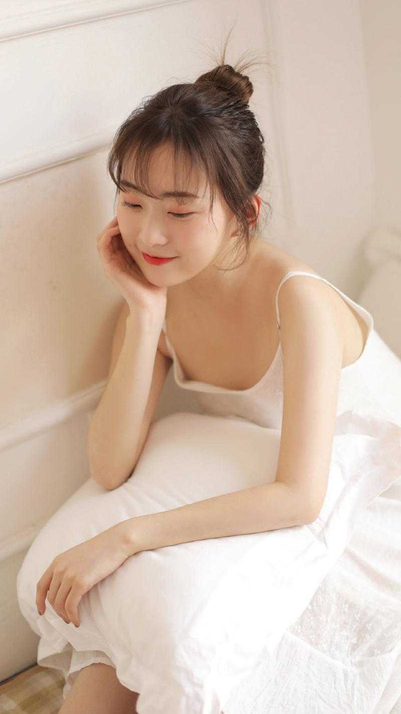 老婆是大反派怎么办，在线等，急！