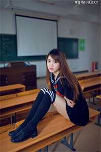 农门寡母：带着萌宝发家致富