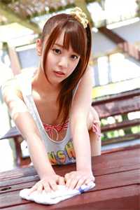 全集阅读农女有点甜