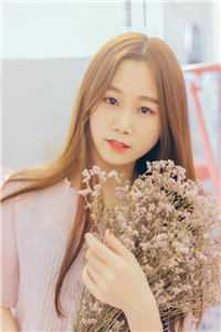 情花蛊：夫人她拒嫁世子