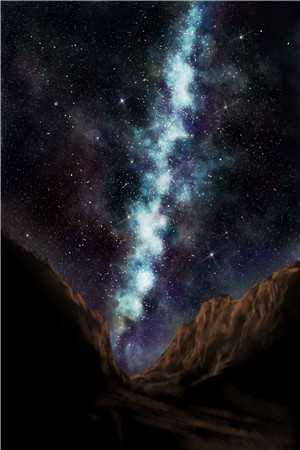 被网暴后，我成了顶流明星
