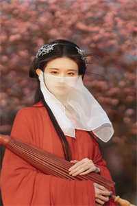 开局镇王妃，错把督公撩