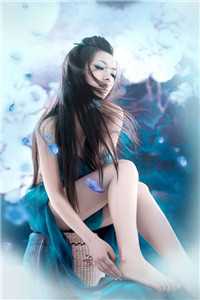 我夫权倾朝野，我娘宠冠后宫