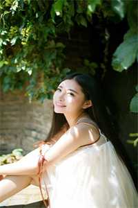 绑定长生抽奖系统后，我抽奖就变强