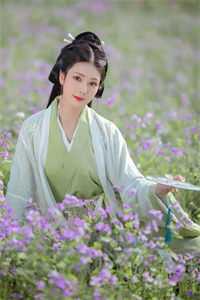 全员重生：作恶多端的嫡女她后悔了
