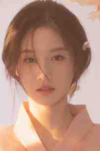 改嫁后，我成了渣男他娘