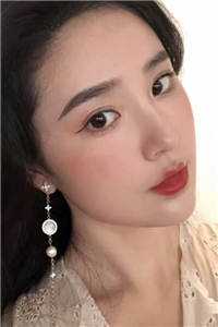 娘娘人间清醒，暴君追妻火葬场