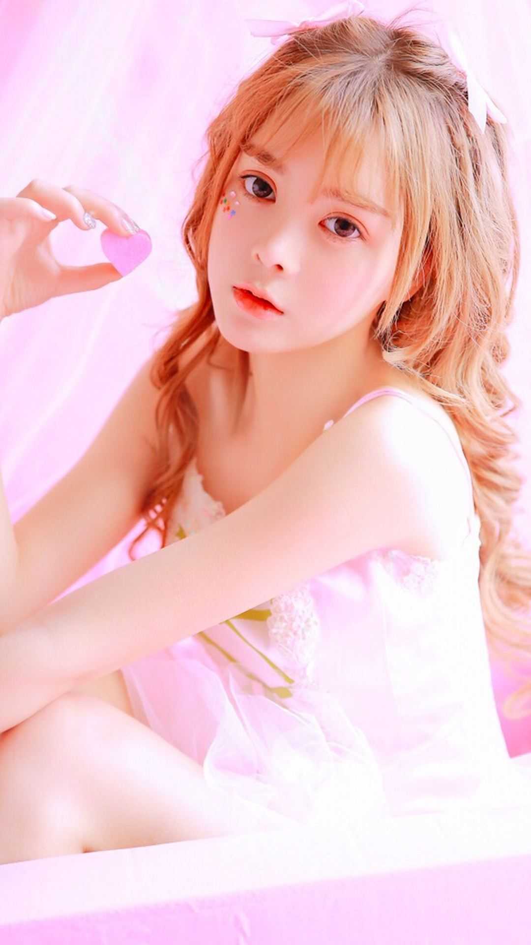 鉴宝鬼眼