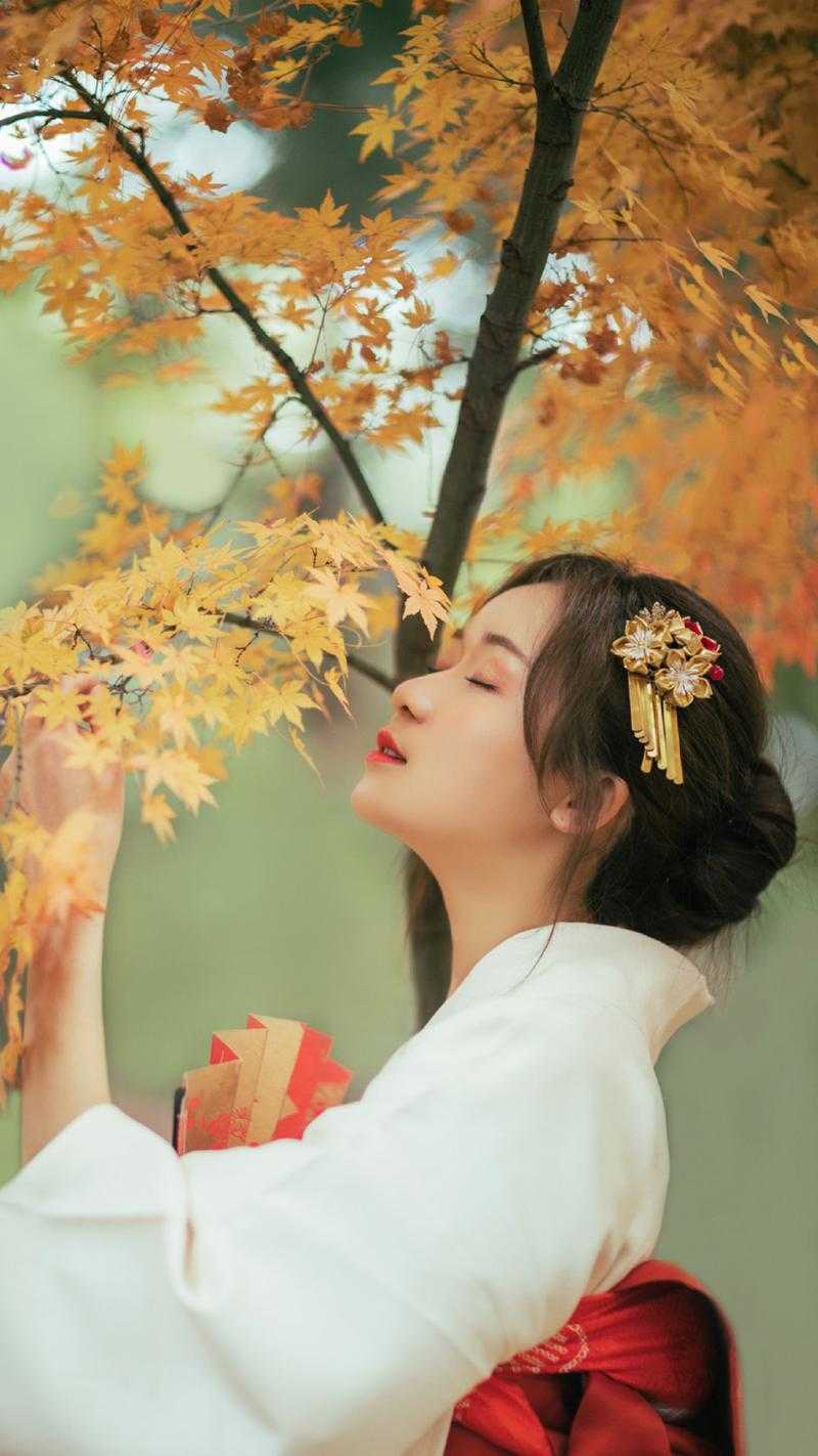 一场交易，清风沦陷