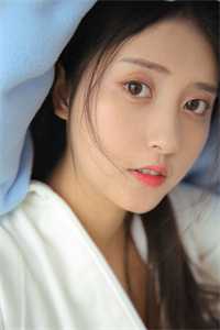 海王悔婚当日，美貌教授求娶我